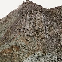 IMG_1051_raw