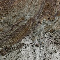 IMG_1052_raw