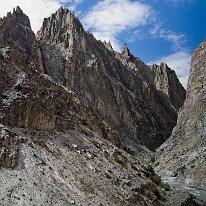 IMG_1059_raw