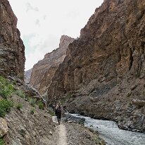 IMG_1063_raw