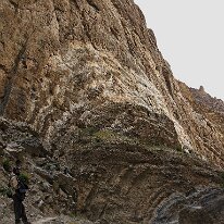 IMG_1065_raw