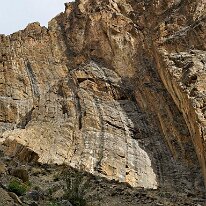 IMG_1067_raw