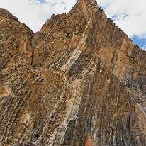 IMG_1068_raw