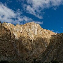 IMG_1072_raw