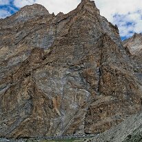 IMG_1116_raw