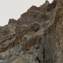 IMG_1117_raw