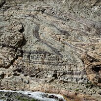 IMG_1123_raw
