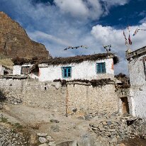 IMG_1128_raw