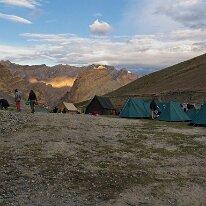 IMG_1137_raw
