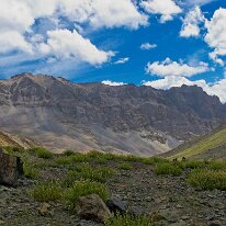 IMG_1158_raw