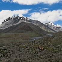 IMG_1159_raw