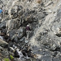IMG_1171_raw