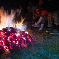 IMG_1176_raw