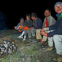 IMG_1178_raw