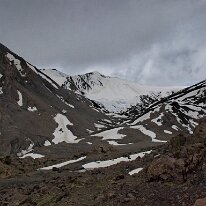 IMG_1199_raw