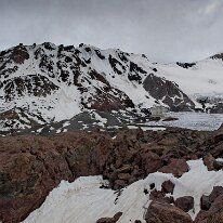 IMG_1200_raw