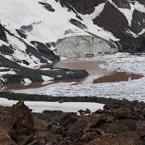 IMG_1201_raw