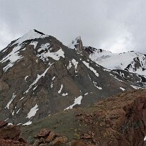 IMG_1203_raw