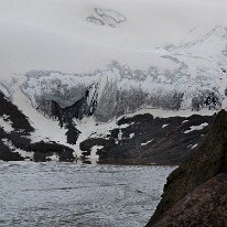 IMG_1205_raw