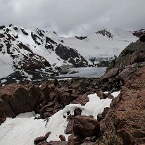 IMG_1206_raw