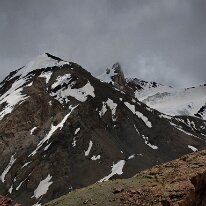IMG_1211_raw