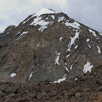 IMG_1214_raw