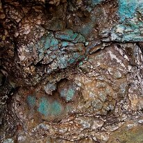 IMG_1220_raw