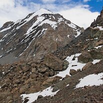 IMG_1222_raw
