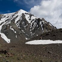 IMG_1223_raw