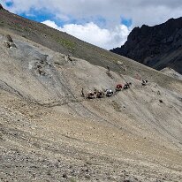 IMG_1243_raw
