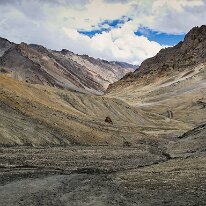 IMG_1245_raw