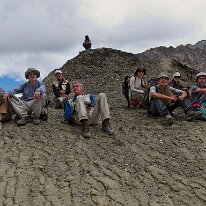 IMG_1246_raw