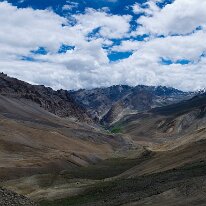 IMG_1249_raw