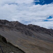 IMG_1250_raw