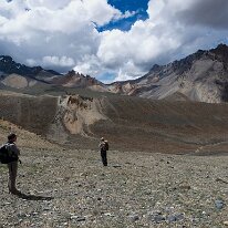 IMG_1251_raw