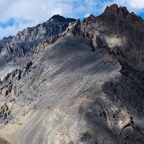 IMG_1253_raw