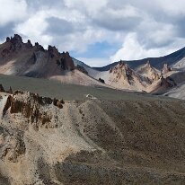 IMG_1254_raw