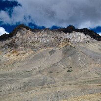 IMG_1255_raw