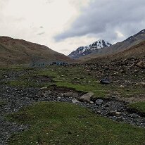 IMG_1257_raw
