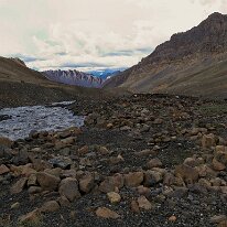 IMG_1261_raw