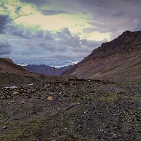 IMG_1263_raw