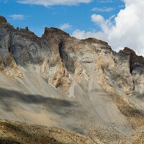 IMG_1307_raw