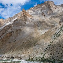IMG_1308_raw