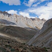 IMG_1311_raw