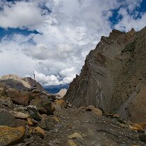 IMG_1314_raw