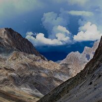 IMG_1315_raw