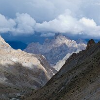 IMG_1316_raw