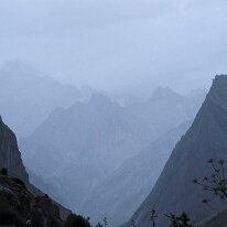 IMG_1323_raw