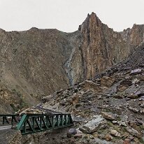 IMG_1394_raw