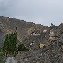 IMG_1405_raw